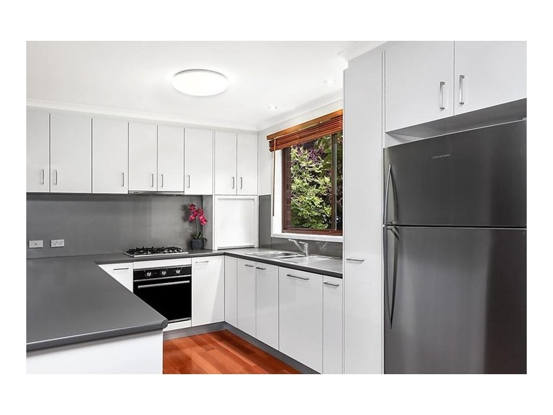 126 Langdon Avenue, Wanniassa ACT 2903