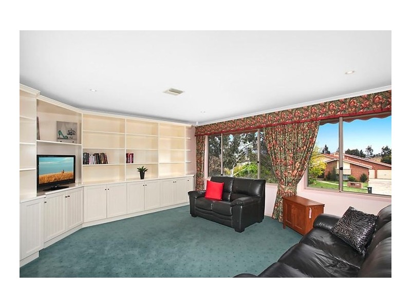 56 Woodfull Loop, Gordon ACT 2906