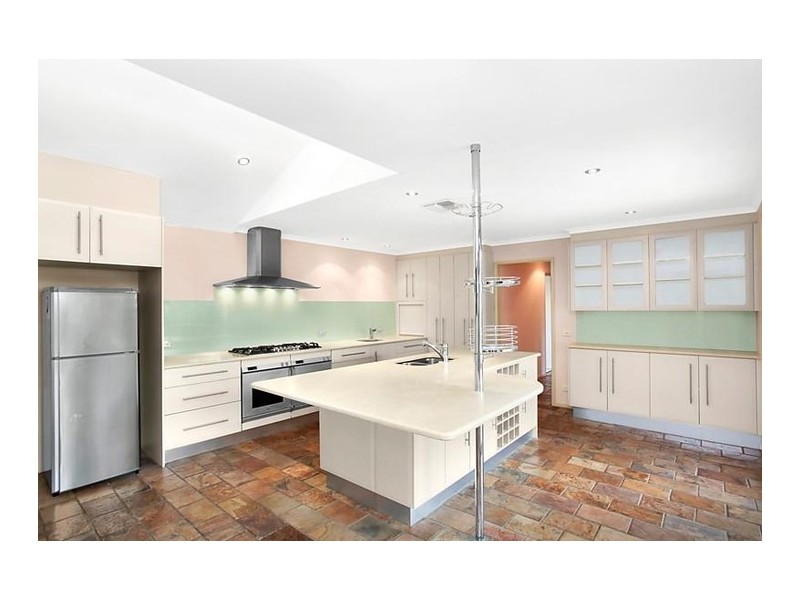 56 Woodfull Loop, Gordon ACT 2906