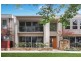 55 Cunningham Street, Kingston ACT 2604