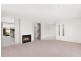 55 Cunningham Street, Kingston ACT 2604