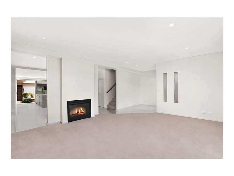 55 Cunningham Street, Kingston ACT 2604