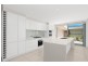 55 Cunningham Street, Kingston ACT 2604