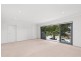 55 Cunningham Street, Kingston ACT 2604