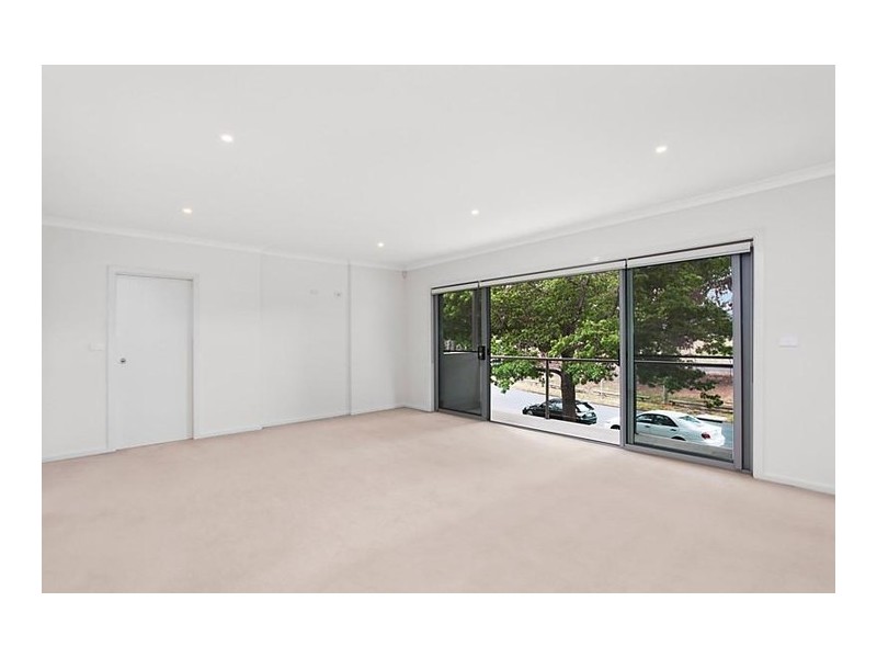 55 Cunningham Street, Kingston ACT 2604