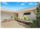 55 Cunningham Street, Kingston ACT 2604