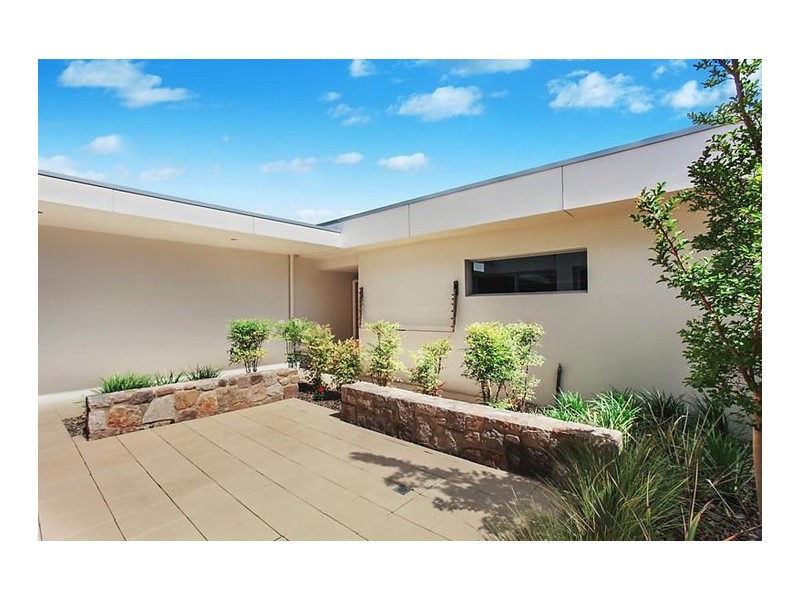 55 Cunningham Street, Kingston ACT 2604