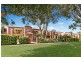 12/28 David Street, Turner ACT 2612