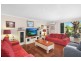 12/28 David Street, Turner ACT 2612