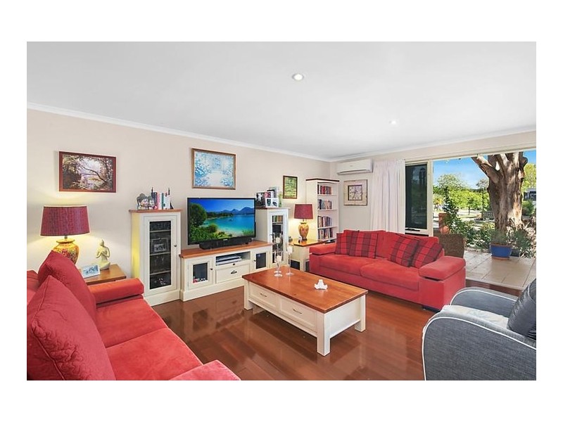 12/28 David Street, Turner ACT 2612