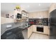12/28 David Street, Turner ACT 2612