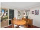 12/28 David Street, Turner ACT 2612