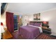 12/28 David Street, Turner ACT 2612