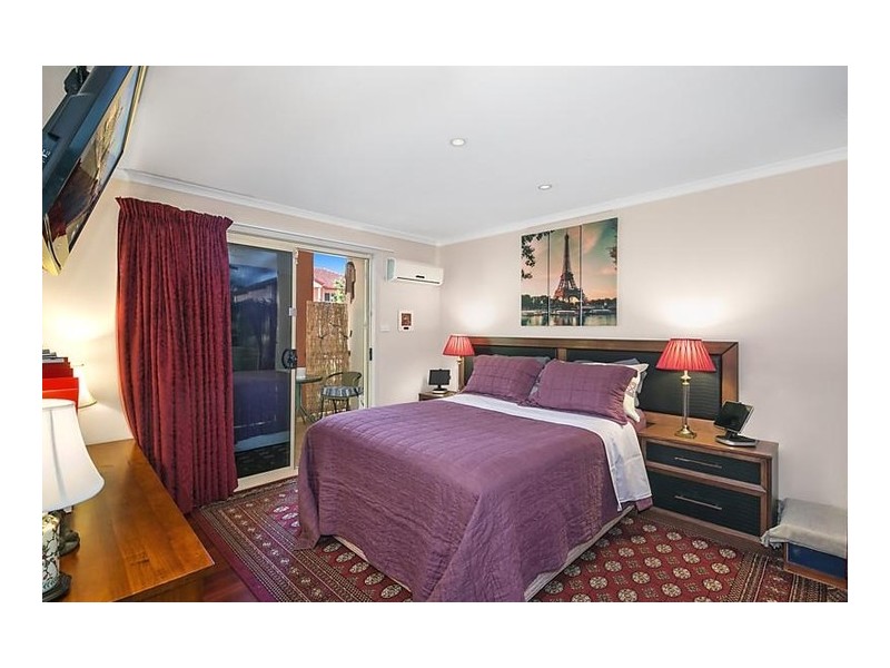12/28 David Street, Turner ACT 2612