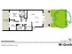 12/28 David Street, Turner ACT 2612 Floorplan