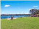 2 Lindo Street, Bermagui NSW 2546