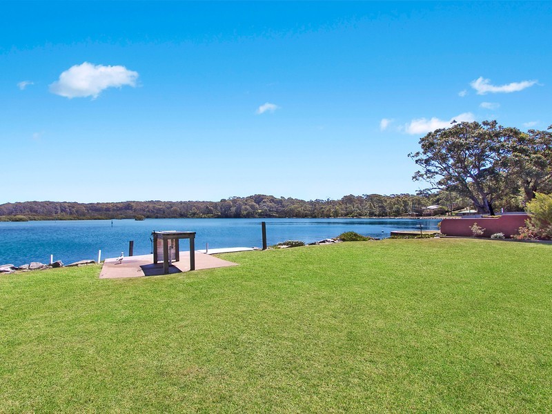 2 Lindo Street, Bermagui NSW 2546