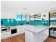 2 Lindo Street, Bermagui NSW 2546