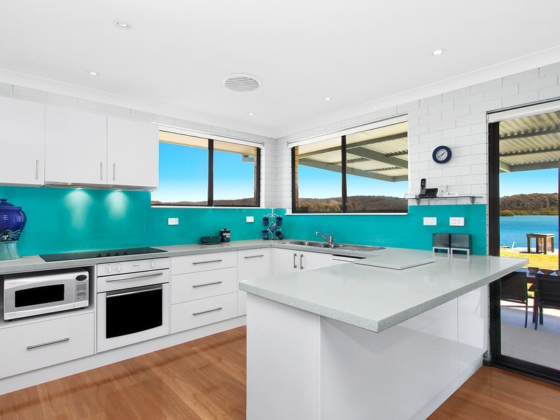 2 Lindo Street, Bermagui NSW 2546