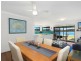 2 Lindo Street, Bermagui NSW 2546