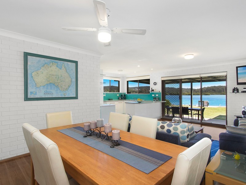 2 Lindo Street, Bermagui NSW 2546