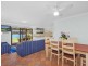 2 Lindo Street, Bermagui NSW 2546