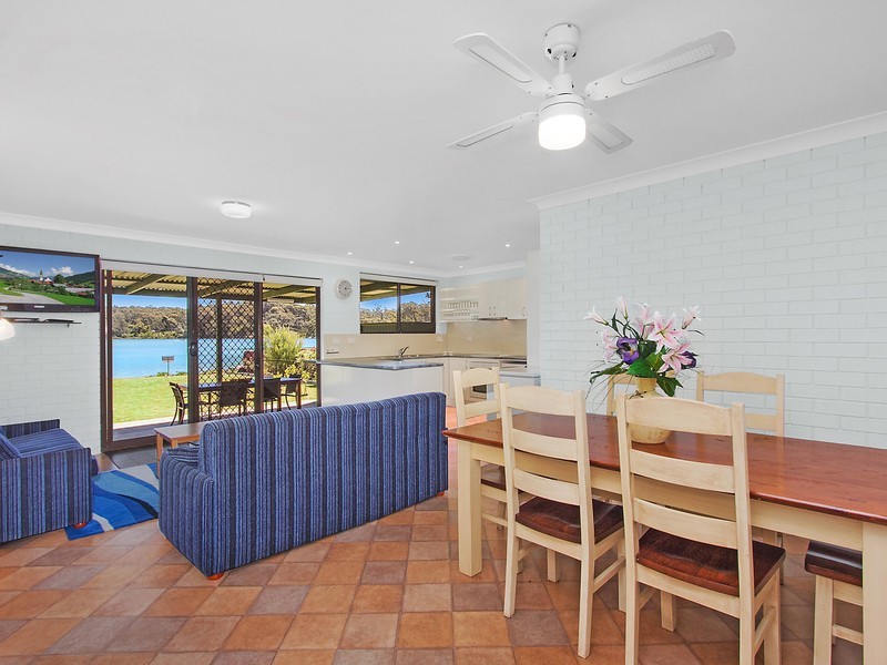 2 Lindo Street, Bermagui NSW 2546