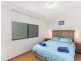 2 Lindo Street, Bermagui NSW 2546