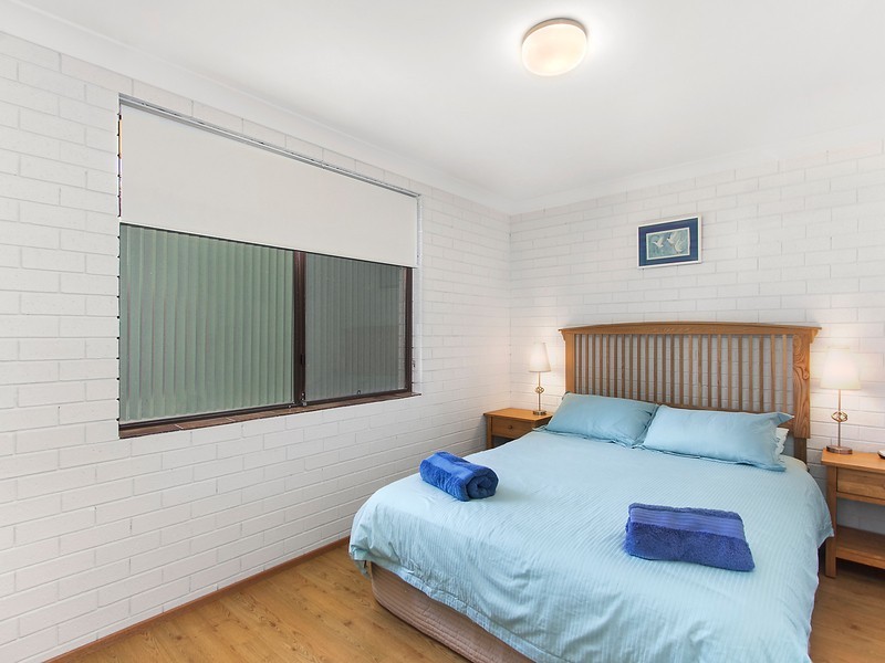 2 Lindo Street, Bermagui NSW 2546
