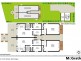 2 Lindo Street, Bermagui NSW 2546 Floorplan
