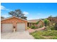 5 Maple Crescent, Jerrabomberra NSW 2619