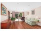 5 Maple Crescent, Jerrabomberra NSW 2619