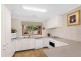 5 Maple Crescent, Jerrabomberra NSW 2619