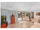 5 Maple Crescent, Jerrabomberra NSW 2619