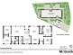 5 Maple Crescent, Jerrabomberra NSW 2619 Floorplan
