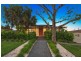 8 Purser Street, Chifley ACT 2606