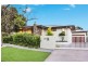 8 Purser Street, Chifley ACT 2606