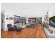 8 Purser Street, Chifley ACT 2606