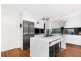 8 Purser Street, Chifley ACT 2606
