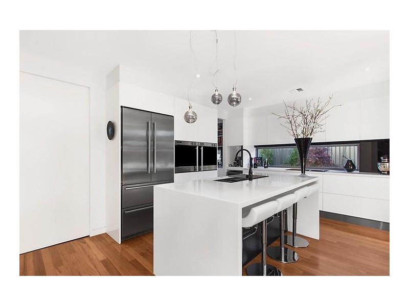 8 Purser Street, Chifley ACT 2606