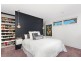 8 Purser Street, Chifley ACT 2606