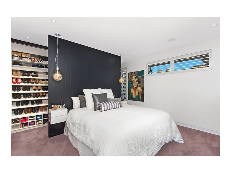 8 Purser Street, Chifley ACT 2606