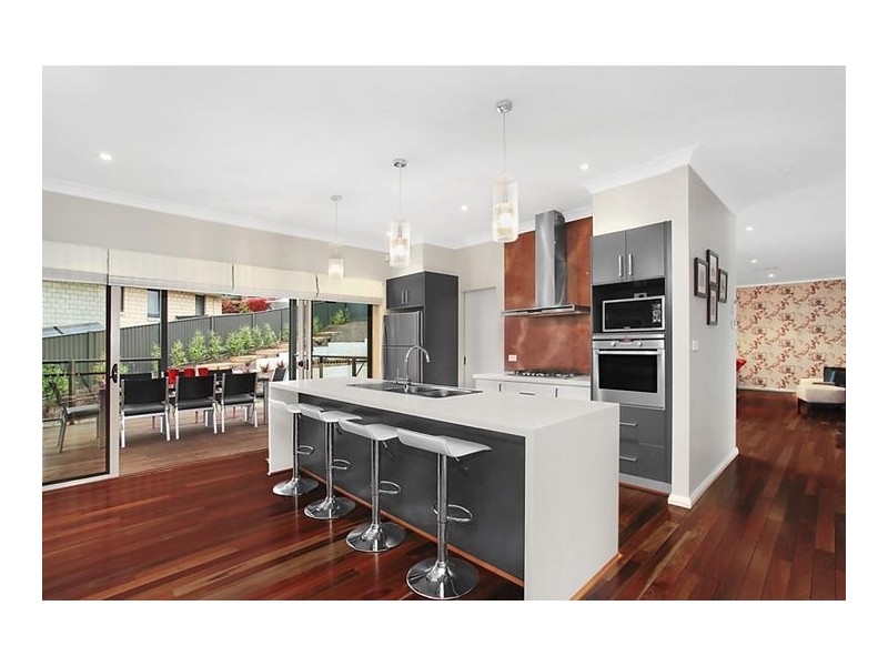 5 Kalang Place, Jerrabomberra NSW 2619