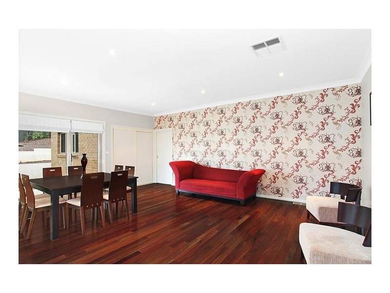 5 Kalang Place, Jerrabomberra NSW 2619