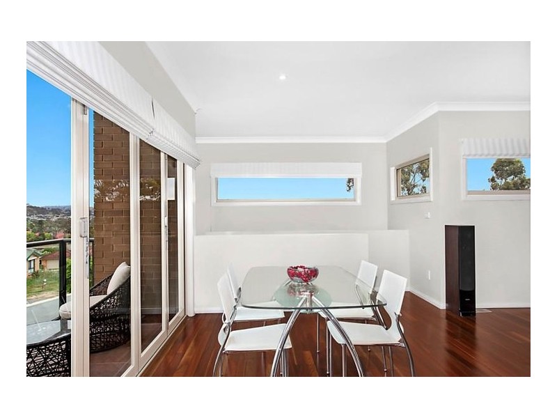 5 Kalang Place, Jerrabomberra NSW 2619