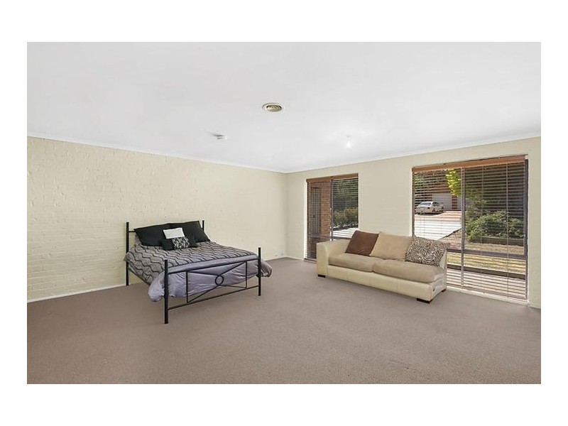 10 Brickhill Place, Gilmore ACT 2905