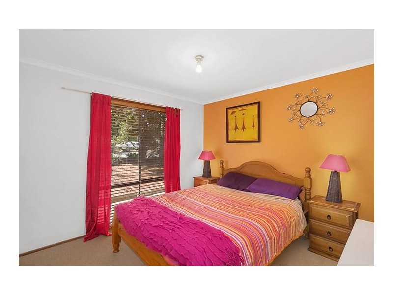 10 Brickhill Place, Gilmore ACT 2905