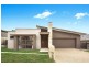 10 Quinane Avenue, Forde ACT 2914