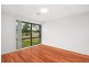 10 Quinane Avenue, Forde ACT 2914