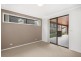 10 Quinane Avenue, Forde ACT 2914